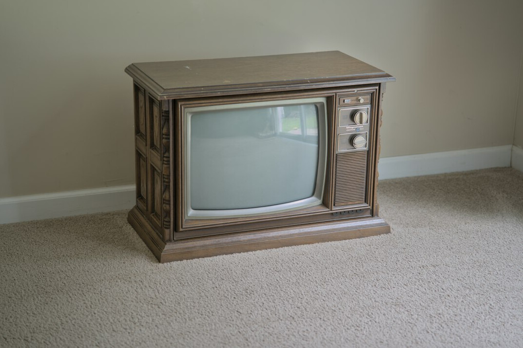 classic tv episodes